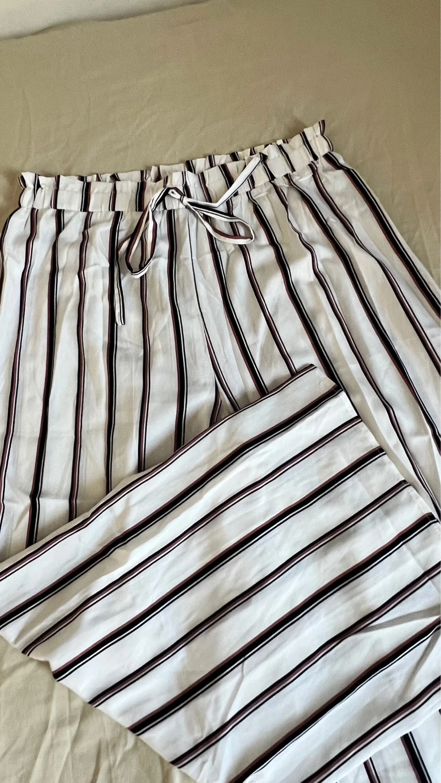 Pantalón – photo 2